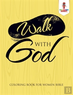 Bertrand.pt - Walk With God