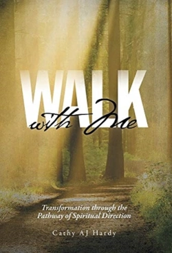 Bertrand.pt - Walk With Me