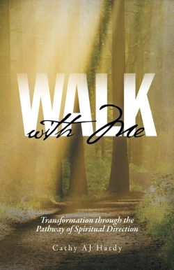 Bertrand.pt - Walk With Me