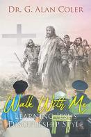 Walk With Me