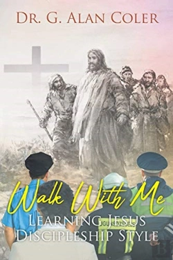 Bertrand.pt - Walk With Me