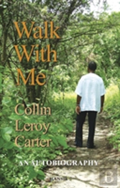 Walk With Me