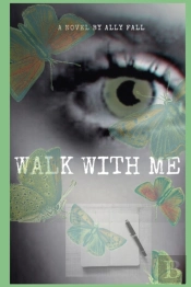 Walk With Me