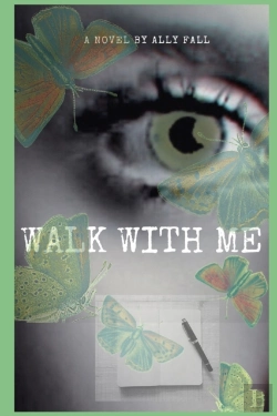 Bertrand.pt - Walk With Me