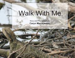 Walk With Me (Hardcover)