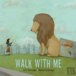 Bertrand.pt - Walk With Me