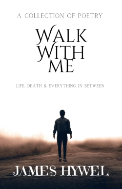 Bertrand.pt - Walk With Me