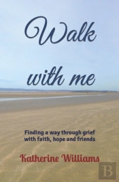 Walk With Me
