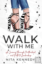 Walk With Me