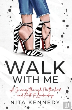 Bertrand.pt - Walk With Me