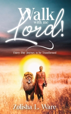 Bertrand.pt - Walk With Me Lord!