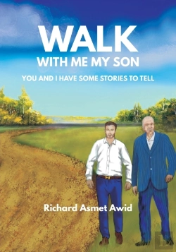 Bertrand.pt - Walk With Me, My Son
