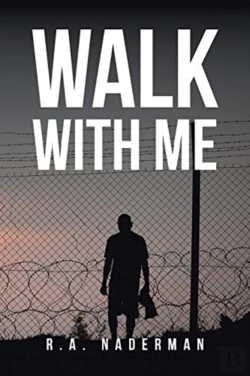 Bertrand.pt - Walk With Me