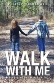 Walk With Me