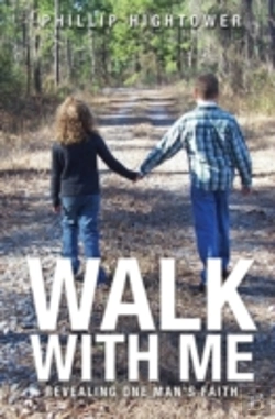 Bertrand.pt - Walk With Me