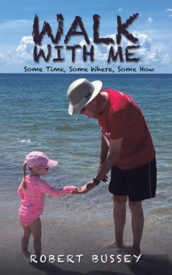 Bertrand.pt - Walk With Me