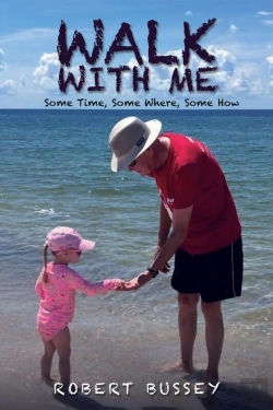Bertrand.pt - Walk With Me