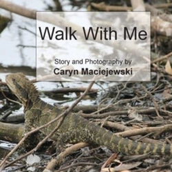 Bertrand.pt - Walk With Me (Softcover)