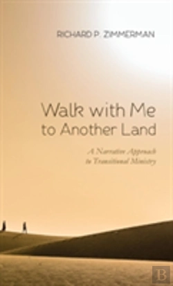 Bertrand.pt - Walk With Me To Another Land