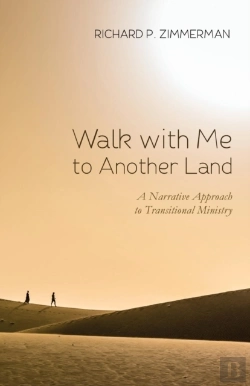 Bertrand.pt - Walk With Me To Another Land