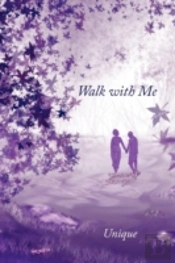 Walk With Me