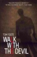 Walk With The Devil