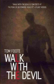 Walk With The Devil