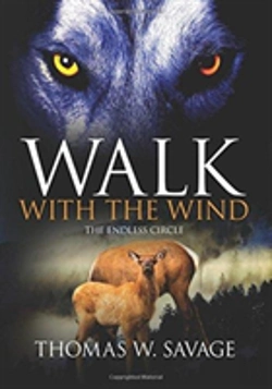 Bertrand.pt - Walk With The Wind