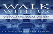 Walk With Us