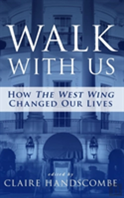 Bertrand.pt - Walk With Us