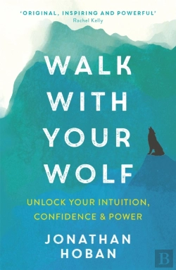 Bertrand.pt - Walk With Your Wolf