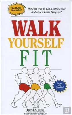 Bertrand.pt - Walk Yourself Fit