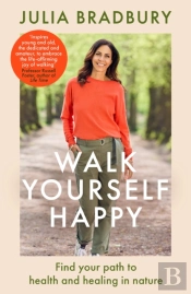 Walk Yourself Happy