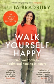 Walk Yourself Happy