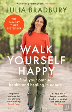 Bertrand.pt - Walk Yourself Happy
