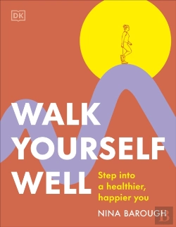 Bertrand.pt - Walk Yourself Well