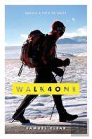 Walk4one