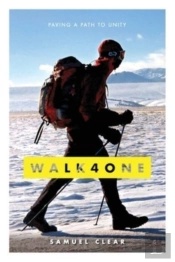 Walk4one