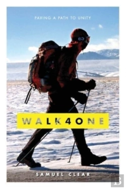 Bertrand.pt - Walk4one