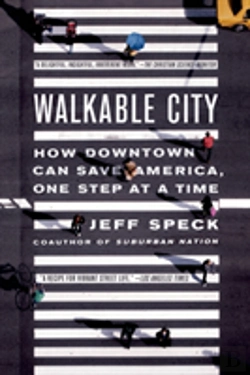 Bertrand.pt - Walkable City