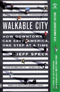 Bertrand.pt - Walkable City