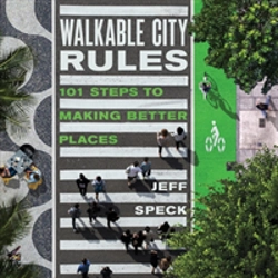 Bertrand.pt - Walkable City Rules