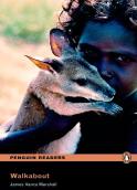 ''Walkabout'' Book And Mp3 Pack