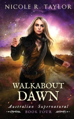 Bertrand.pt - Walkabout Dawn