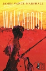 Walkabout