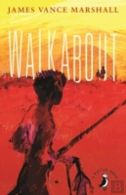 Bertrand.pt - Walkabout
