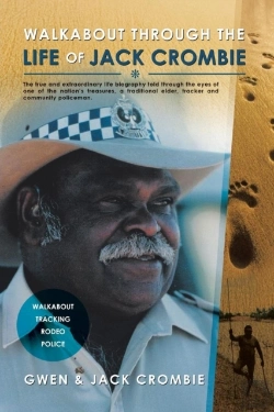 Bertrand.pt - Walkabout Through The Life Of Jack Crombie