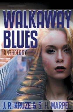 Bertrand.pt - Walkaway Blues Anthlogy