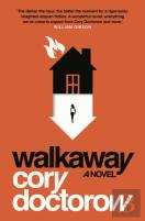 Walkaway
