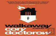 Walkaway